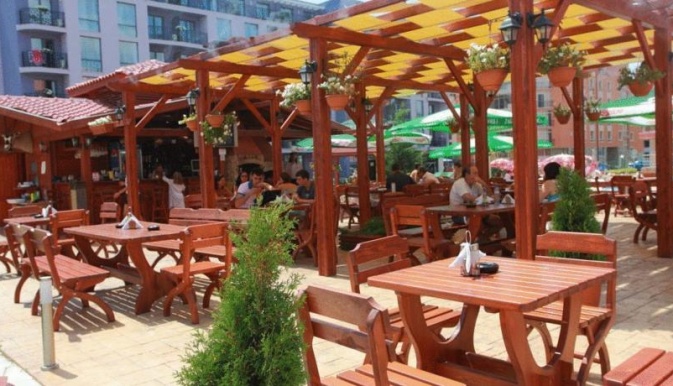 RAINBOW_I_HOTEL_SUNNY_BEACH_BULGARIA_AIR_TOUR_TRAVEL